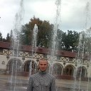 ���� �������, ��������, 38 ��� - ��������� 25 ������ 2014 � ������ ���� ����������