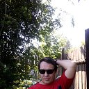  , -, 53  -  30  2013    