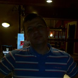 Jevgenijs Kacanovskis, ������, 52 ����