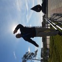 ���� ������, ������, 44 ���� - ��������� 9 ������� 2013