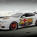 ���� Serjey, ��������, 35 ��� - ��������� 6 ������� 2013