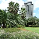 ���� ������, ����������� - ��������� 10 �������� 2013 � ������ ���� ������