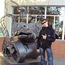 ����� ��������� (�������� �������) �������� "�����" �� ������ ����� �� ����� ������. �� ������� ����� ��� ������������