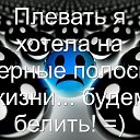 ���� ����, ������, 60 ��� - ��������� 6 ������� 2014 � ������ �����������