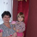 ���� ������, ������ - ��������� 28 ������� 2013 � ������ ���� ����������