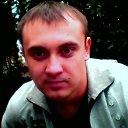 ���� Dima, ���������, 39 ��� - ��������� 21 �������� 2013 � ������ ���� ����������