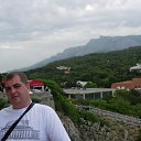 ���� ������, �����������, 55 ��� - ��������� 23 ������� 2013 � ������ ���� ����������