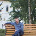 ���� ������, ������, 36 ��� - ��������� 1 ������� 2013 � ������ ���� ����������