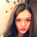 ���� ����������, ������, 34 ���� - ��������� 20 ������ 2013 � ������ ���� ����������