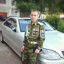 ���� ������, ������� �������� - ��������� 29 ������ 2013