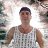 ���� Sergey, ���������, 52 ���� - ��������� 24 ������ 2014