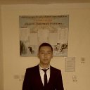 ���� Azam, �������, 32 ���� - ��������� 29 ������ 2013 � ������ ���� ����������
