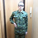 ���� �������, ������������, 38 ��� - ��������� 14 ������ 2014 � ������ ���� ����������