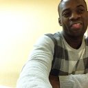 ���� Beluardo, ������, 44 ���� - ��������� 12 ������� 2014 � ������ ������