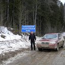 ���� Andrei, �����������, 59 ��� - ��������� 4 �������� 2013 � ������ ���� ����������
