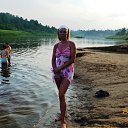 ���� �������, ��������, 54 ���� - ��������� 14 ������� 2013 � ������ ������� 2013�