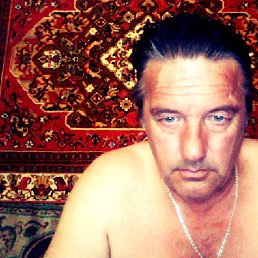 ��������, ����, 64 ����