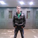 ���� ����� �������, �������, 34 ���� - ��������� 21 ������� 2014 � ������ ���� ����������