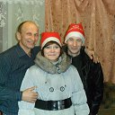 ���� Aleksei, ��������, 64 ���� - ��������� 16 ������ 2014