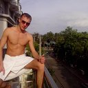 ���� ������, �����, 38 ��� - ��������� 18 ������ 2013 � ������ ���� ����������