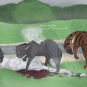 ����� ������.
������ ���������������� ��������� �������. 
������� �������� ������ ������, ������ � ������������� ��������. �� ������� ����� �������