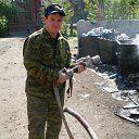 ���� ����, ����, 39 ��� - ��������� 14 ����� 2014