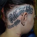 ���� �����, ����, 37 ��� - ��������� 26 ������� 2013