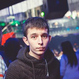 �����, �����, 36 ���