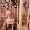 ���� ���������, �������, 63 ���� - ��������� 18 ������ 2014 � ������ ���� ����������