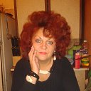 ���� �����, ������������ - ��������� 31 ������� 2013 � ������ �� ������.�