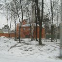 ���� ����, ������, 47 ��� - ��������� 3 ������� 2014 � ������ ���� ����������