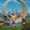 � �� ������� �Tropikania�