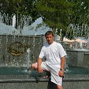 ���� �����, �����������, 46 ��� - ��������� 16 ������� 2013 � ������ ���� ����������