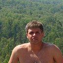 ���� Alexandr, ������������, 52 ���� - ��������� 13 �������� 2013 � ������ ���� ����������