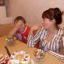 � ������� �� ������� ���� ����������