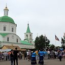 ���� ���, ����, 65 ��� - ��������� 16 ������ 2013 � ������ ������ ���.�