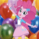 ���� �����, ������ - ��������� 13 ������� 2013 � ������ ���� ����������