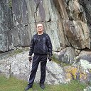 ���� �����, ����������� - ��������� 16 ������ 2013 � ������ ���� ����������