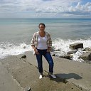 ���� ����, ����, 45 ��� - ��������� 25 ������� 2013