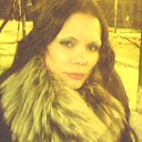 ���� Lara, ������, 43 ���� - ��������� 5 ����� 2014 � ������ ������ ������