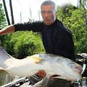 ���� ������, ���������, 52 ���� - ��������� 23 ������� 2013 � ������ �������