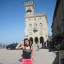 ���� Julija, ������, 51 ��� - ��������� 1 ������ 2013
