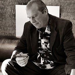 ���� �����, ������, 58 ��� - ��������� 11 ������� 2013