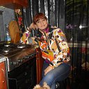 ������� 2013� �� ������� ���� ����������