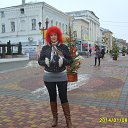 ���� �����, ������ - ��������� 8 ������ 2014 � ������ ���� ����������