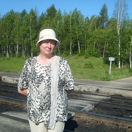 ������� ���������, ���������, 72 ����