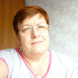 ���� ���������, �������, 65 ��� - ��������� 12 ������ 2014