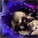 ���� ����, ������ - ��������� 27 ������ 2014 � ������ ���� ����������