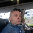 ���� Vassili, ������, 64 ���� - ��������� 31 ������ 2014 � ������ ���� ����������