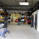 ���� ������, ������������ - ��������� 14 ������ 2014 � ������ ���� ����������